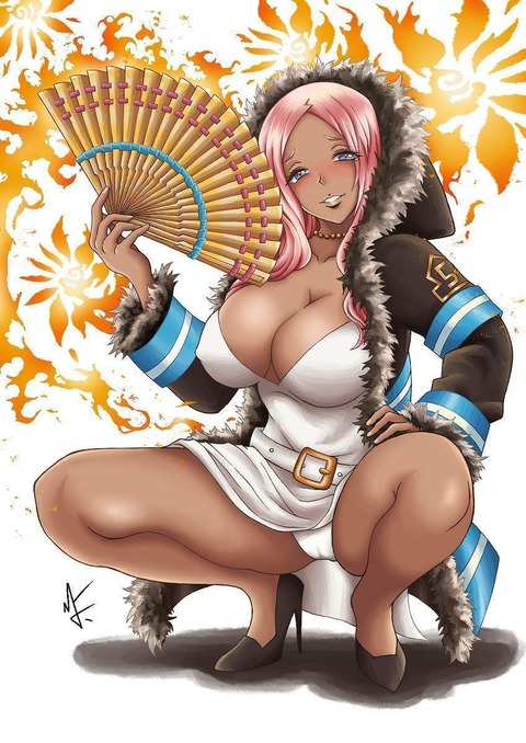 hentai_princes-hibana4