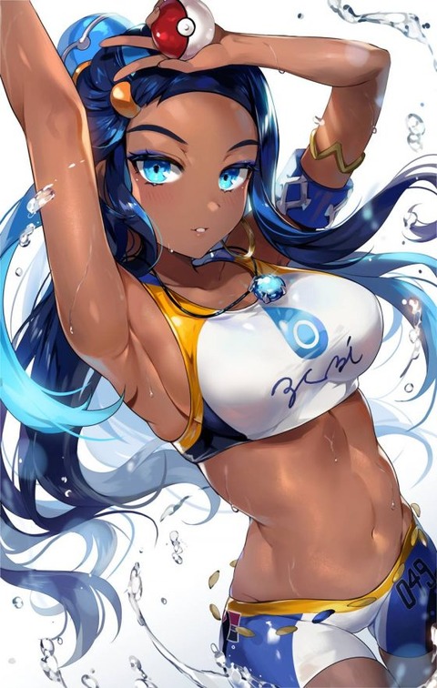 hentai_rurina17