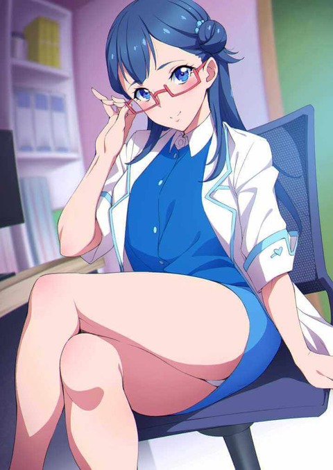 hentai_cureange_sayal86