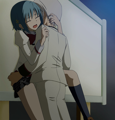 hentai_miki_sayaka34