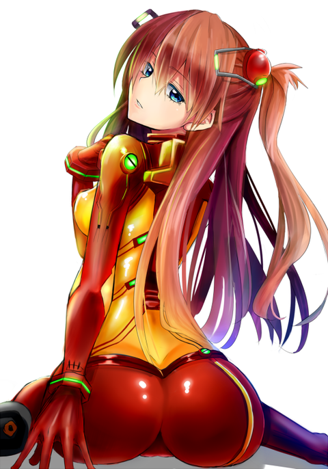 hentai_eva_asuka12