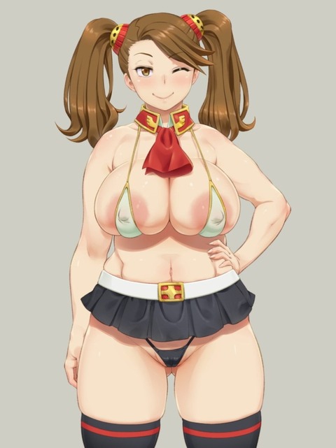 hentai_sazaki_kaoruko24