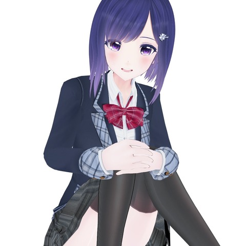 hentai_vtuber_rin4