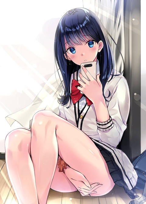 hentai_gridman_rokka41