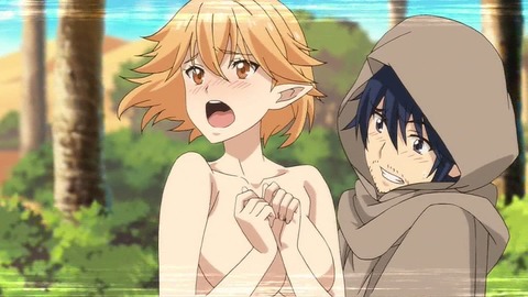 hentai_konoyo16