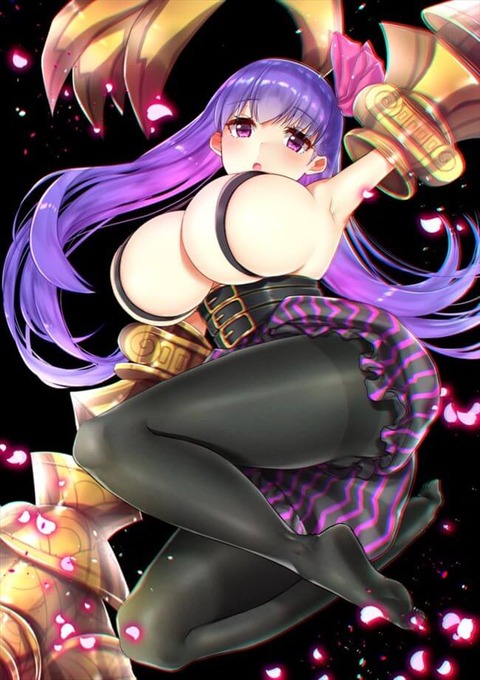 fate_passionlip39