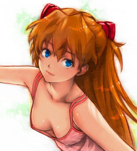 hentai_evangelion_asuka-langley121