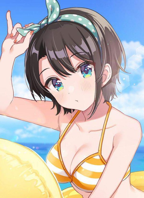 hentai_vtuber_oozorasubaru41