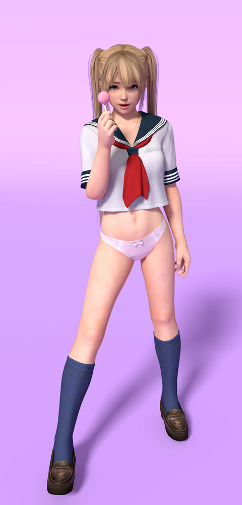 hentai_3dcg-bijin_pornpic152