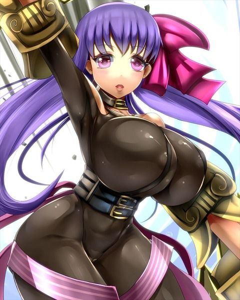fate_passionlip45