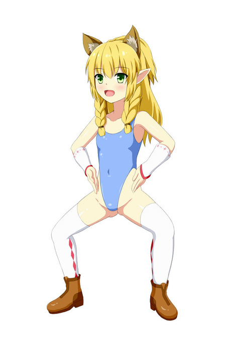 hentai_high leg cut15