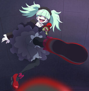 hentai_bibury_purecurearamode3