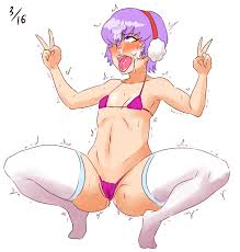 hentai__ami54