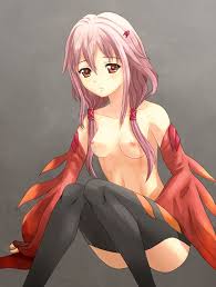 hentai_guiltycrown_inori56