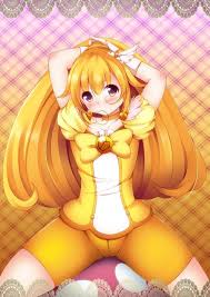 hentai_curepiece_precure53