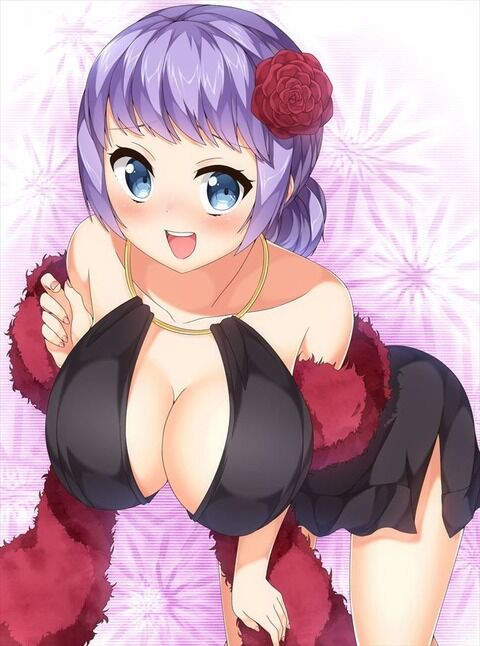 hentai_carina7