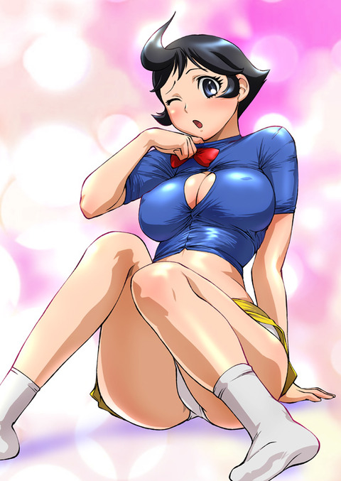 hentai_ふしぎなメルモ-merumo_pornpic3