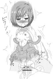hentai_hinami28