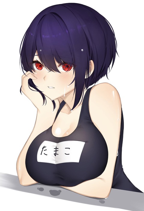 hentai_音霊魂子-あおぎり高校-illustration-pic8