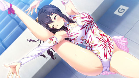 hentai_leotard11