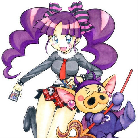 hentai_puramai_rei14