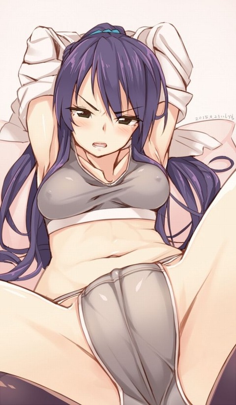 hentai_sports29