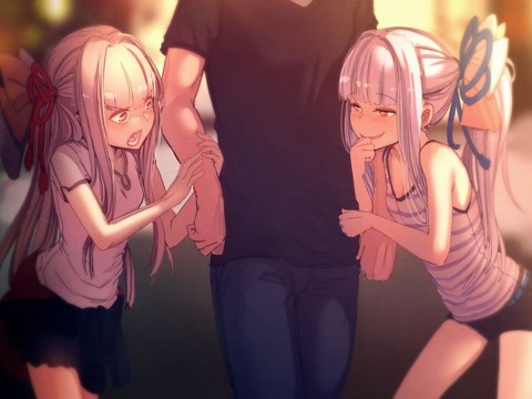 hentai_VOICEROID27