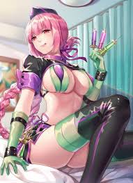 hentai_nightingale_fgo55