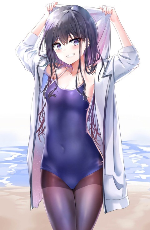 hentai_jk86