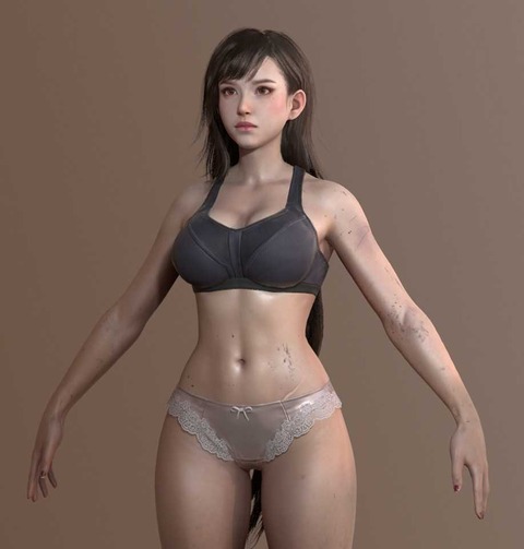 hentai_cg7