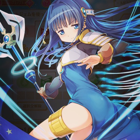 hentai_magica record35
