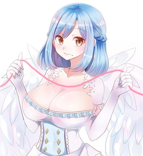 hentai_moira4