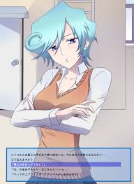 hentai_suiko30