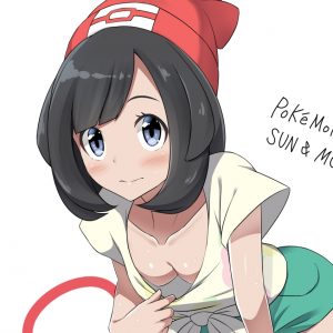 hentai_mizuki15