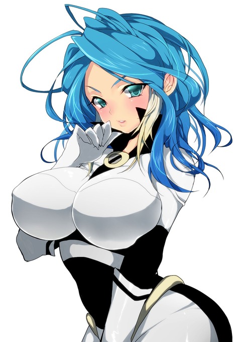 hentai_surendaer53