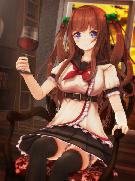 hentai_vtuber_chieri_.LIVE5
