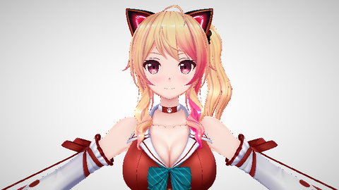 hentai_mochi10