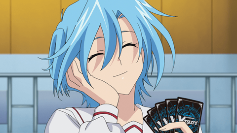 hentai_suiko23