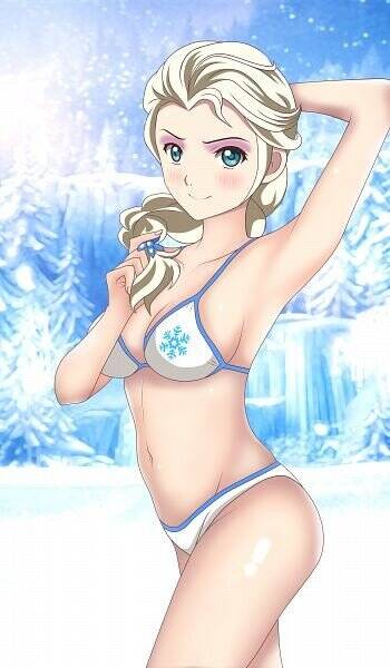 hentai_elsa-snowqueen-erotic-images171