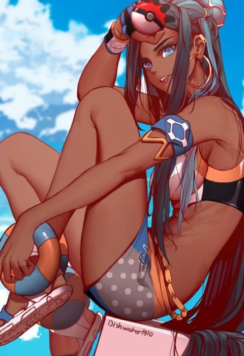 hentai_rurina13
