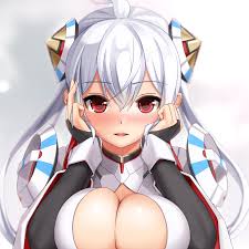 hentai_matoi_pso249