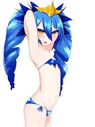 hentai_bombergirl_aqua22