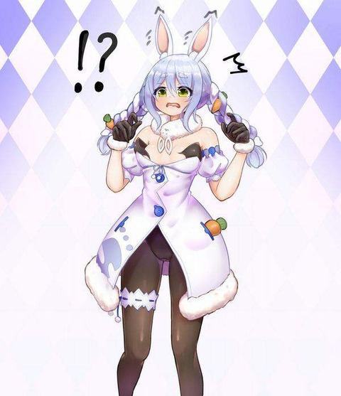 hentai_v_usada_pekora49