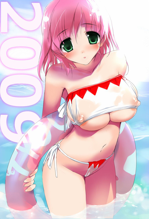 hentai_surendaer13
