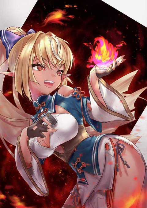 hentai_v_shiranui_flare10