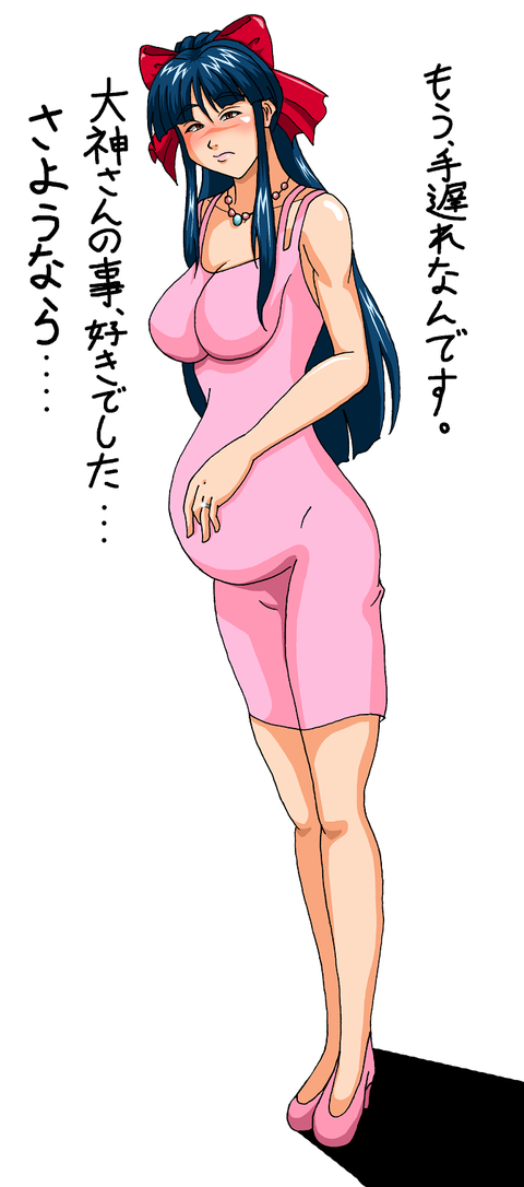 hentai_sakura5