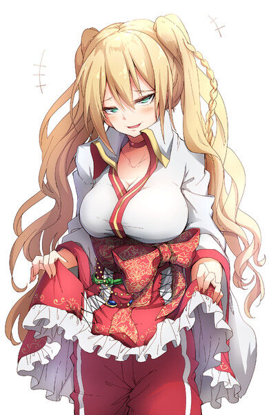 hentai_v_iroha3