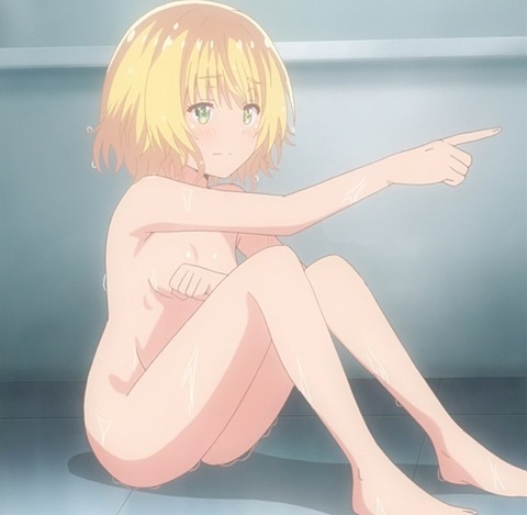 hentai_henzuki22