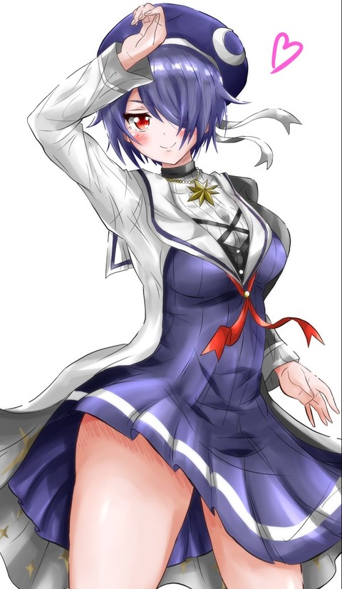 hentai_音霊魂子-あおぎり高校-illustration-pic19