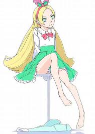 hentai_ciel_aramode47